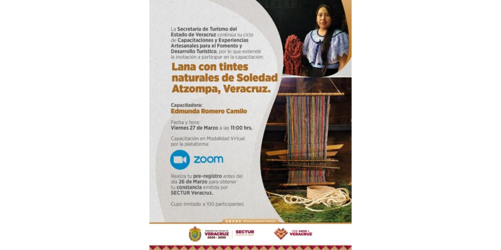 WhatsApp Image 2026-03-07 at 10.42.44 AM