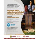 WhatsApp Image 2026-03-07 at 10.42.44 AM