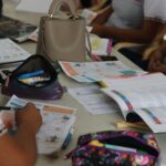 WhatsApp Image 2026-03-07 at 10.48.35 AM