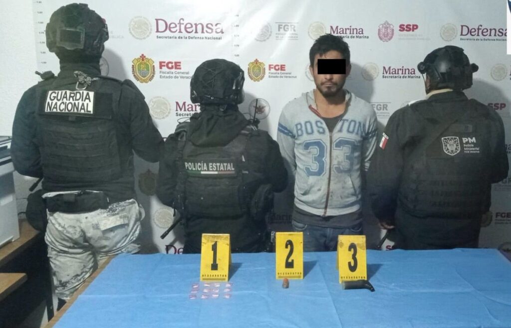 WhatsApp Image 2026-03-07 at 11.27.57 AM