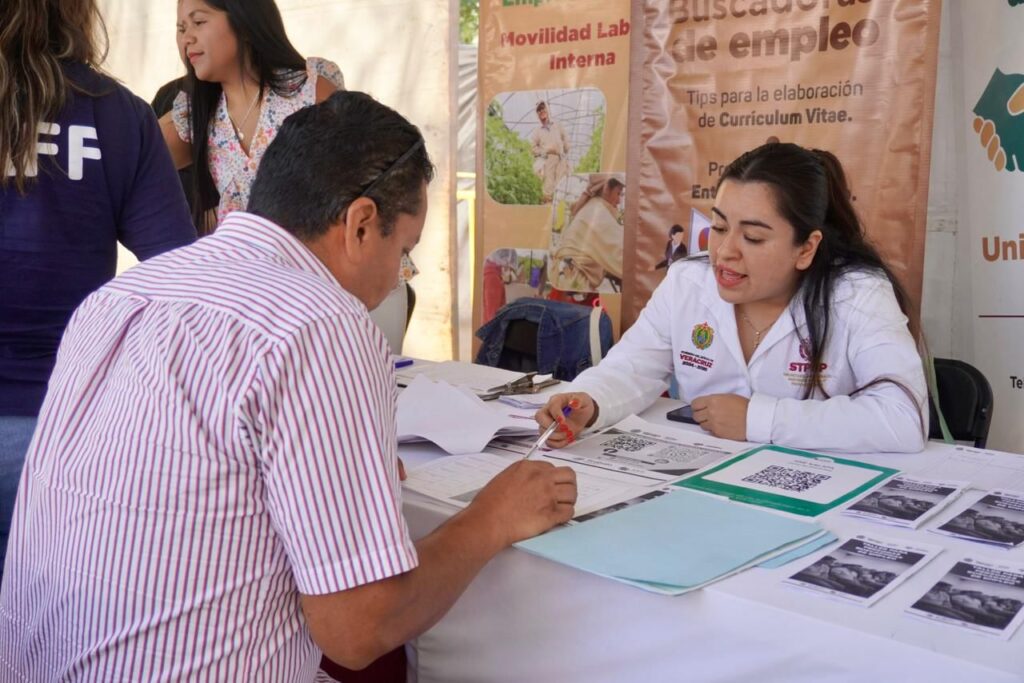 WhatsApp Image 2026-03-07 at 11.29.36 AM