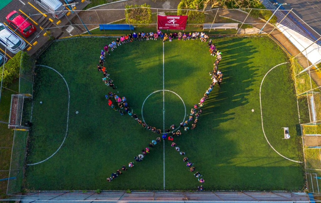 WhatsApp Image 2026-03-07 at 2.14.45 PM