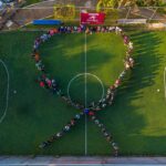 Realiza Ayuntamiento de Xalapa segunda edición de “Corriendo por el Bien de Xalapa” en el marco del 8M