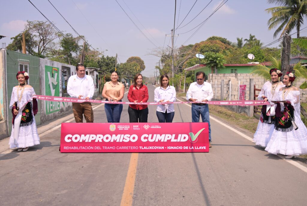 WhatsApp Image 2026-03-07 at 2.28.42 PM