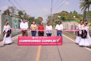 WhatsApp Image 2026-03-07 at 2.28.42 PM