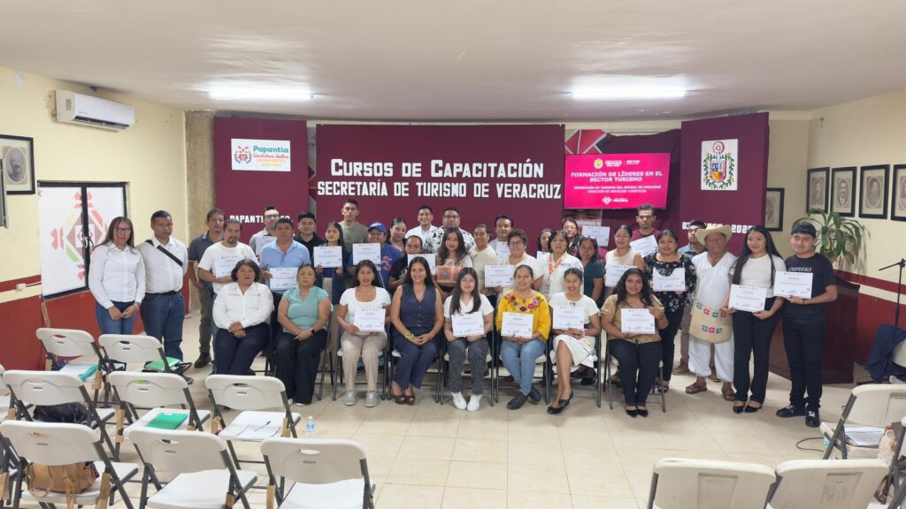 WhatsApp Image 2026-03-07 at 8.17.22 PM