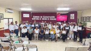 WhatsApp Image 2026-03-07 at 8.17.22 PM