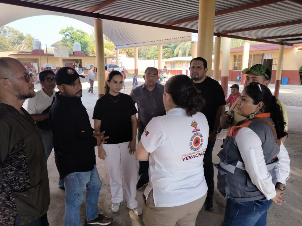 WhatsApp Image 2026-03-07 at 9.25.00 PM