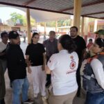 WhatsApp Image 2026-03-07 at 9.25.00 PM