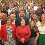 WhatsApp Image 2026-03-08 at 3.11.39 PM