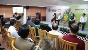 WhatsApp Image 2026-03-08 at 3.12.22 PM