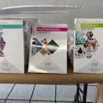 Aporta SEV material didáctico a más de 400 alumnos de 13 Ceresos de Veracruz