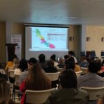 Consolida TEBAEV estrategias por una educación inclusiva