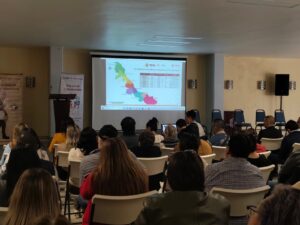 WhatsApp Image 2026-03-08 at 5.21.51 PM