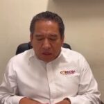 Separan del cargo a responsable jurídico del Ayuntamiento de Córdoba tras casi ocho años en el puesto