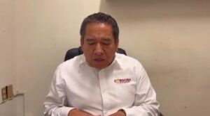 WhatsApp Image 2026-03-08 at 8.37.26 PM