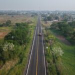 Con licitaciones y supervisión constante Veracruz avanza en infraestructura: Rocío Nahle