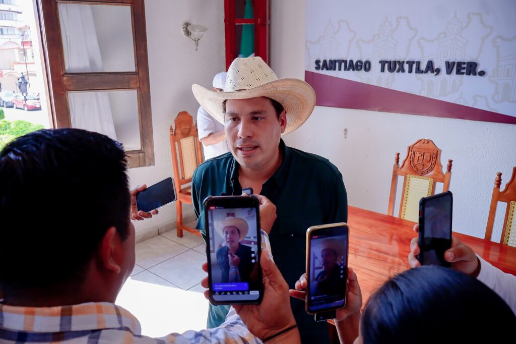 WhatsApp Image 2026-03-09 at 4.04.28 PM