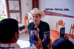 WhatsApp Image 2026-03-09 at 4.04.28 PM