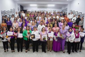 WhatsApp Image 2026-03-09 at 6.36.51 PM