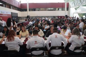 WhatsApp Image 2026-03-09 at 7.08.08 PM