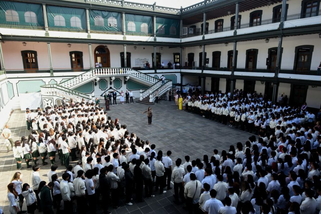 WhatsApp Image 2026-03-09 at 7.13.10 PM