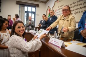 WhatsApp Image 2026-03-09 at 7.20.52 PM