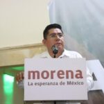 MORENA quiere más; ya cuenta con el 70% de los alcaldes de Veracruz