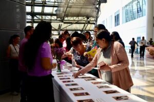 WhatsApp Image 2026-03-09 at 9.20.32 PM