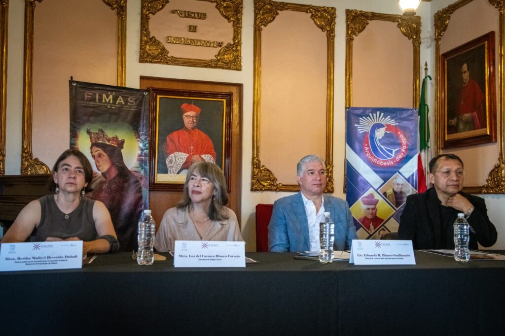 WhatsApp Image 2026-03-10 at 1.06.37 PM