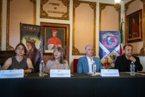 WhatsApp Image 2026-03-10 at 1.06.37 PM