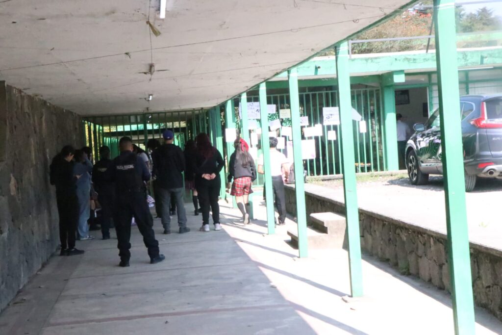 WhatsApp Image 2026-03-10 at 1.27.45 PM