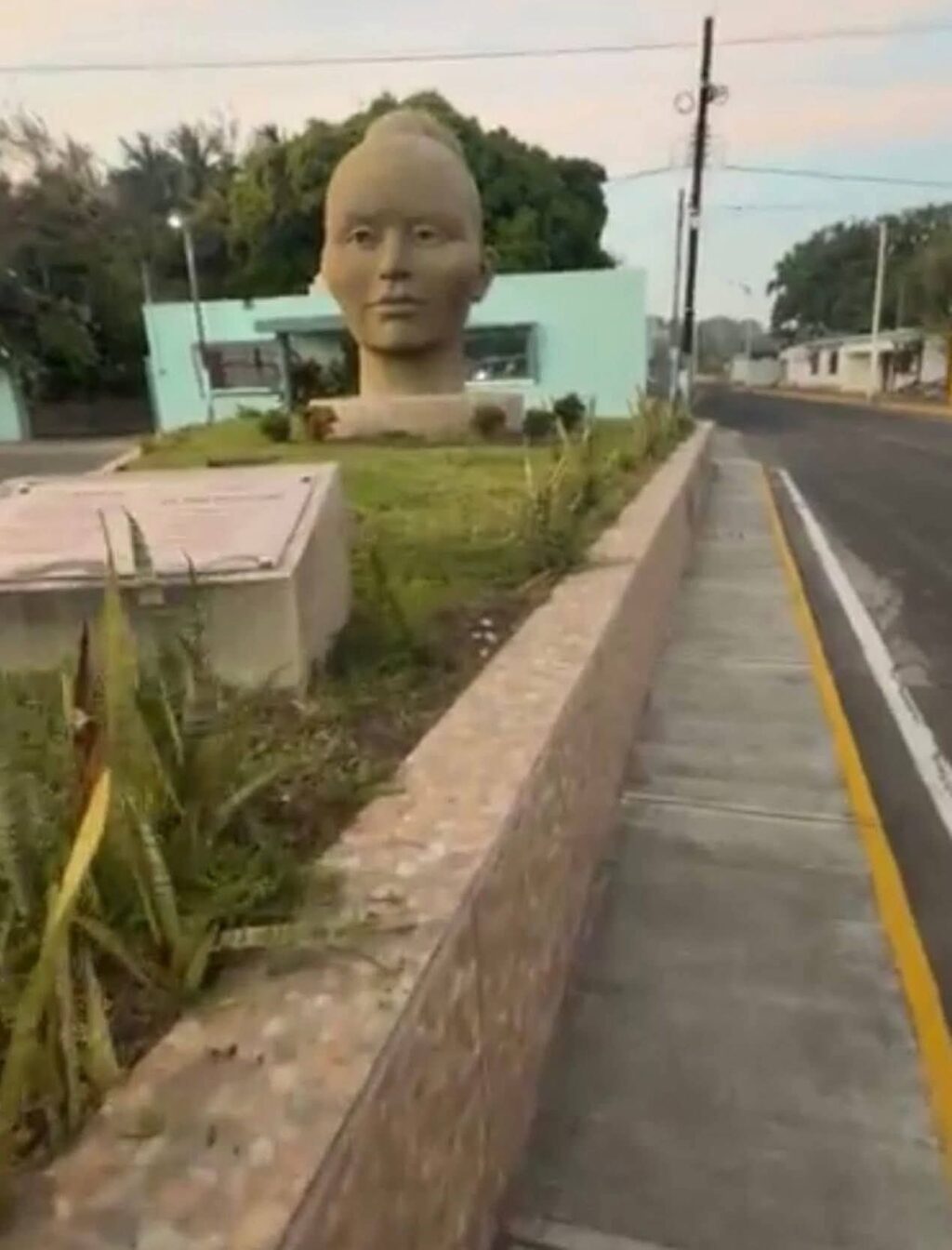 WhatsApp Image 2026-03-10 at 11.34.47 AM