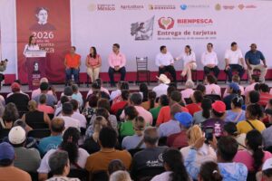 WhatsApp Image 2026-03-10 at 12.45.46 PM