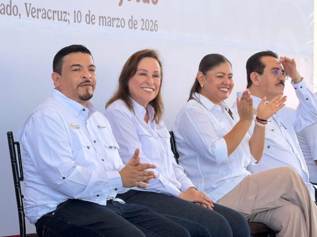 WhatsApp Image 2026-03-10 at 4.50.31 PM