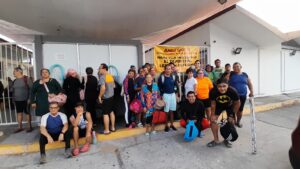 WhatsApp Image 2026-03-10 at 5.05.51 PM