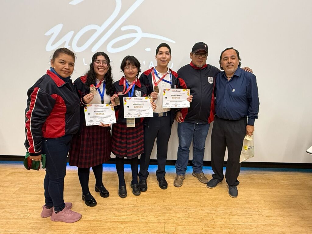 WhatsApp Image 2026-03-10 at 6.33.37 PM