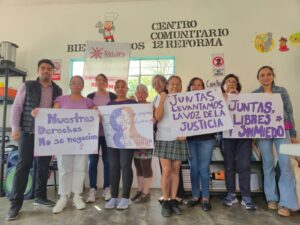 WhatsApp Image 2026-03-10 at 6.46.30 PM