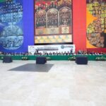 Morena aprueba reforma electoral en comisiones; PT y PVEM votan en contra en San Lázaro