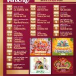 WhatsApp Image 2026-03-10 at 8.44.03 AM