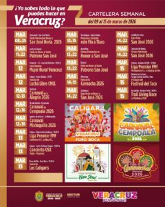 WhatsApp Image 2026-03-10 at 8.44.03 AM