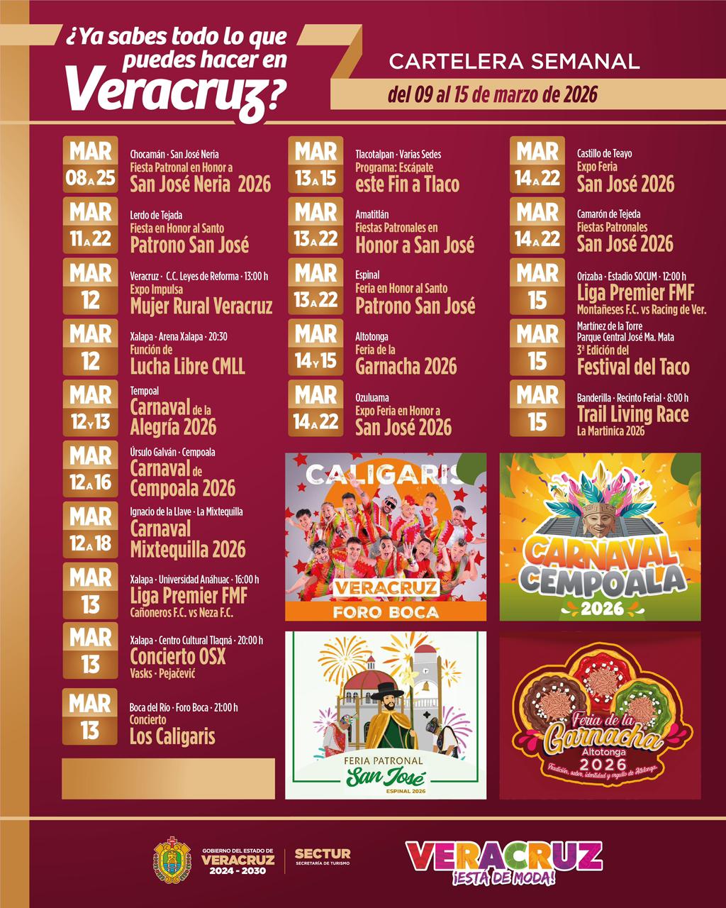 WhatsApp Image 2026-03-10 at 8.44.03 AM