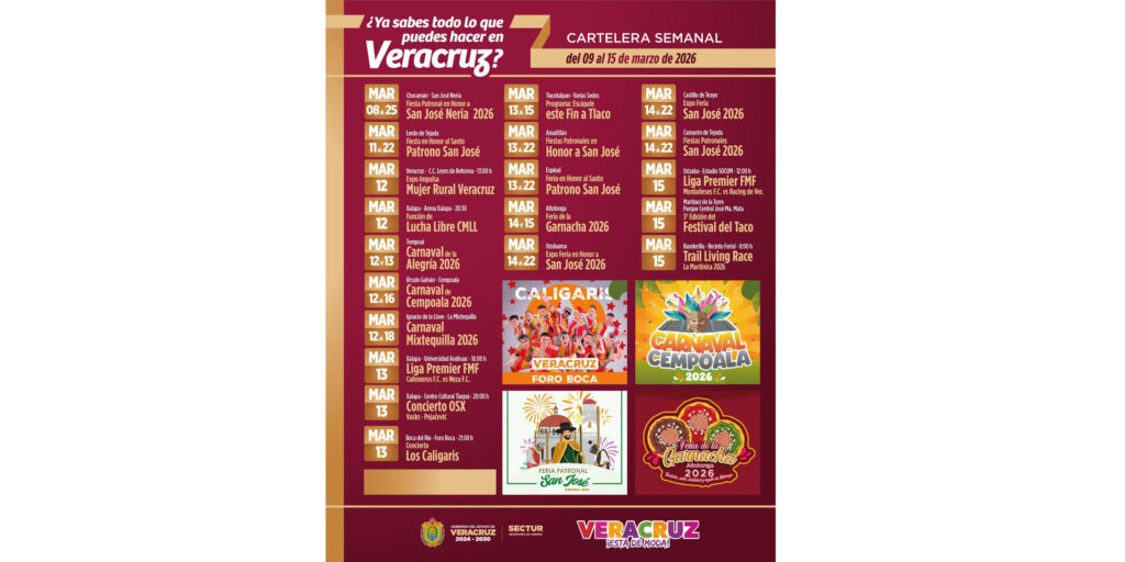 WhatsApp Image 2026-03-10 at 8.51.17 AM