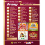 WhatsApp Image 2026-03-10 at 8.51.17 AM