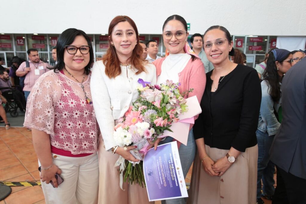 WhatsApp Image 2026-03-10 at 9.39.37 AM