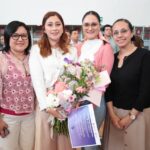 WhatsApp Image 2026-03-10 at 9.39.37 AM