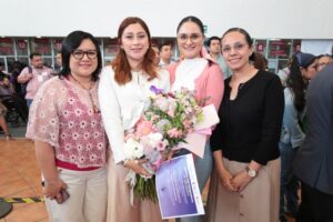 WhatsApp Image 2026-03-10 at 9.39.37 AM