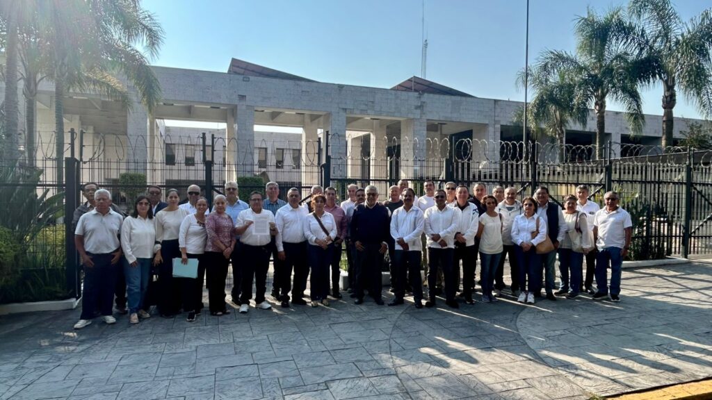 WhatsApp Image 2026-03-11 at 10.03.27 AM