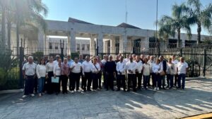 WhatsApp Image 2026-03-11 at 10.03.27 AM