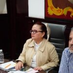 Xalapa reforzará seguridad con más policías; alcaldesa anuncia convocatoria y destaca participación de mujeres